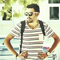 Christos Chatzivasilis