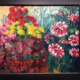 Patricia Ribeiro Brito