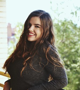 Laura Gila