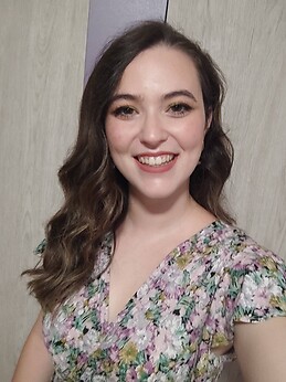 Paula García Ibáñez