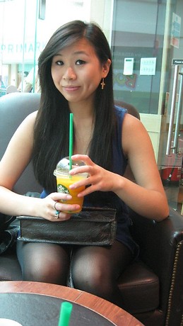 Jessica