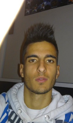 antonio jose valle cambelo