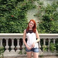 Ewa Monika Waszkiewicz