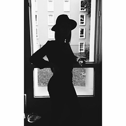 Chloé Dusserre