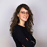 Francesca Parizia