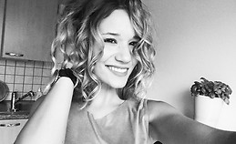 Sina Binderhofer