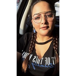 Amal Khil