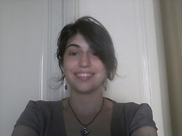 Laura Tedeschi Toschi