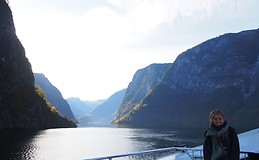 Letizia Scarabattoli