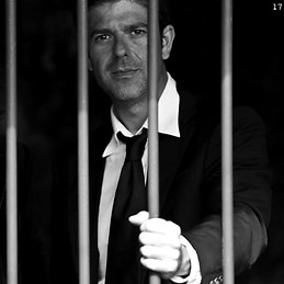 Pablo Herreros Ubalde