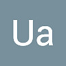 Ua Ua
