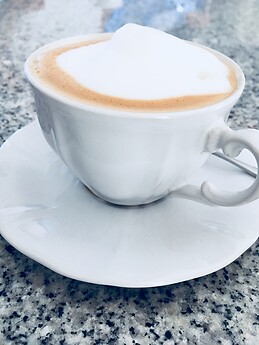 María Josefina Mayans