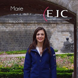 Marie Philip-Graziani