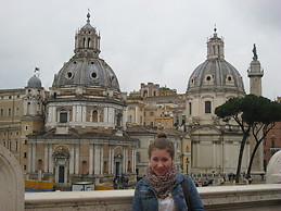 Lucía Sánchez Herrero