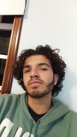 Héctor Torres Rodríguez