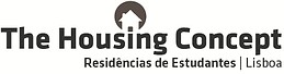 The Housing Concept