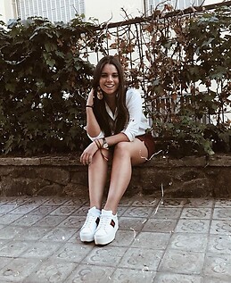 María Teresa Piedra Cañizares