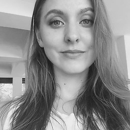Barbora Stredova