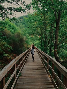 Ana Belén Meije Vázquez