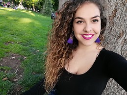 Sara De la Varga