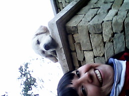 Berta Calvo Arellano