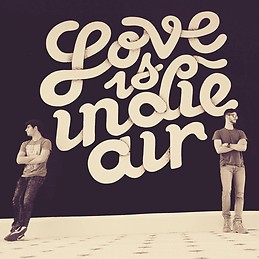 Daniel Pellicer Roig