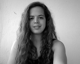 Anastasia Stampolidou