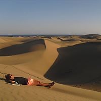 Borja Lasheras Lalaguna