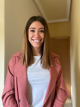 Laura Rodriguez Navarro
