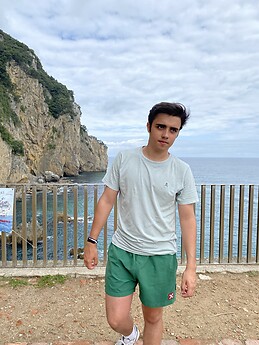 Álvaro Picazo Sancho