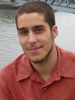 Ricardo Fernandes