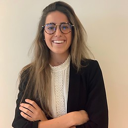 Beatriz Balmaseda Atencia