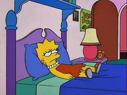 Elena Vicente Cayuela