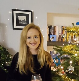 Róisín