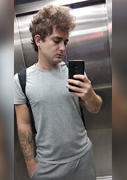 Burak 