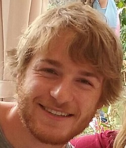 MICHEL Louis