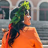 FRANCESCA DONATO