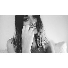 Josefa Vílchez Gómez