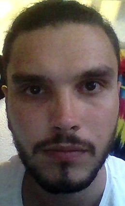 Francisco Riera Lorenzo