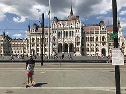 Gonzalo Mata Martín