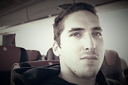 José Diogo