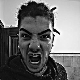 Fernando Nuevo Jiménez