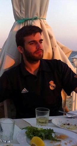 Foivos