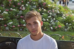 Luis Fumero Martínez