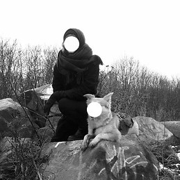Tess Marschner