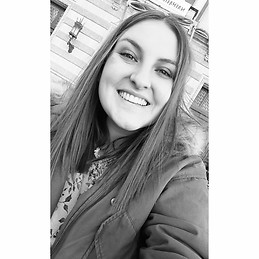 Rebecca Hdt