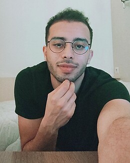 Louay Ab