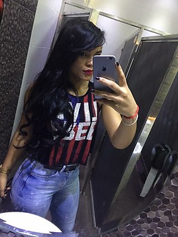 angelli ureña