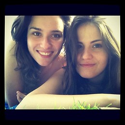 Alba del Reguero Macías