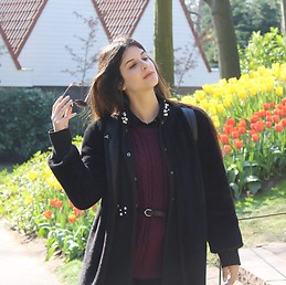 Αριάδνη Κορμαλή